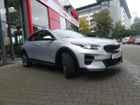 Kia xcee'd Xceed 1.6 T-GDI Spirit