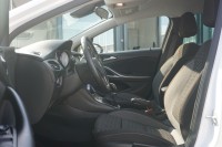 Opel Astra K 1.2 Turbo Edition
