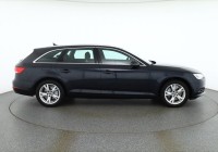 Audi A4 Avant 1.4 TFSI sport