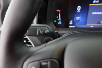 Ford Tourneo Courier Titanium 1.0 EB