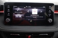 Skoda Fabia Monte Carlo 1.0 TSI DSG