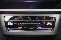 VW Passat Variant 2.0 TDI