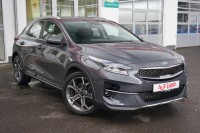 Kia xcee'd XCeed 1.4 T-GDI Spirit