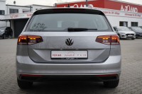 VW Passat Variant 2.0 TDI Business DSG