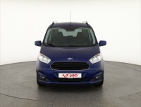Ford Tourneo Courier 1.0 EB
