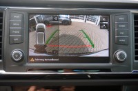 Seat Ateca 1.4 Xcellence