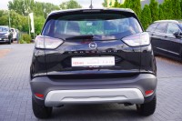 Opel Crossland 1.2