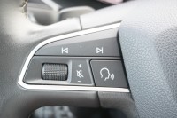 Seat Tarraco 2.0 TDI Xcellence 4Drive