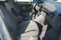 VW Touran 1.5 TSI DSG R-line