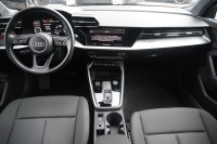 Audi A3 Sportback 1.4 eTFSI