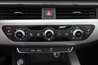 Audi A4 Avant 1.4 TFSI