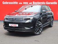 Vorschau: Opel Grandland 1.2DI Turbo Hybrid Aut.
