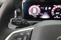 VW Tiguan 1.5 eTSI DSG