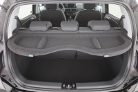 Hyundai i10 1.2 Aut.