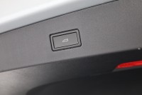 VW Tayron 2.0 TSI R-Line 4M DSG