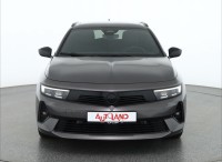 Opel Astra ST GS 1.2 Turbo