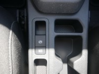 Kia Stonic 1.0 T-GDI Aut. Facelift