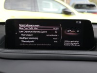 Mazda CX-30 2.0 M-Hybrid Exclusive-Line Aut.