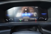 VW T-Cross 1.0 TSI DSG