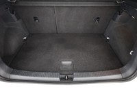 VW T-Cross 1.0 TSI DSG R-Line