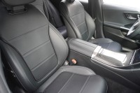 Mercedes-Benz C 300 C300 T-Modell d AMG Line