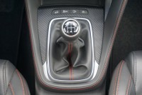 MG ZS 1.5 VTi-Tech Luxury