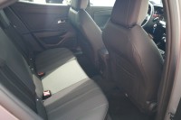 Opel Mokka GS 1.2 DI Turbo Aut.
