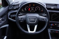 Audi Q3 35 2.0 TDI quattro advanced