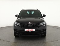 Skoda Kodiaq 2.0 TDI DSG Sportline