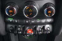 MINI COOPER Mini 1.5 Cooper