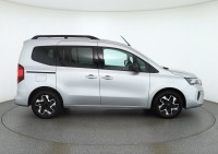 Nissan Townstar Kombi 1.3 DIG-T L1 Tekna