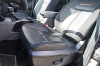 Ford Ranger 2.0 TDCi Wildtrack 4x4 Aut.