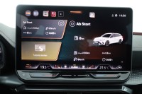 Cupra Leon ST 1.5 eTSI DSG