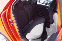Audi A1 Sportback 25 1.0 advanced