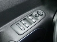 Peugeot Rifter 1.5 Blue-HDi Allure L1