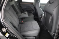 Cupra Terramar 1.5 eTSI DSG