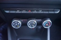 Dacia Duster 1.5 dCi Automatik