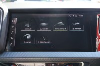 Audi A1 Sportback 35 TFSI advanced