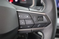 Seat Ibiza 1.0 TSI