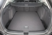 VW Golf VIII Variant 1.5 TSI DSG