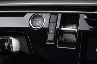 Peugeot 5008 GT 1.2 Hybrid Aut.