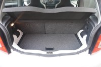 VW up up! 1.0 high up!