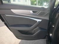 Audi A6 Avant 45 2.0 TFSI design
