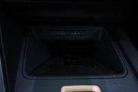 Cupra Leon ST 1.5 eTSI DSG