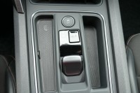 Cupra Leon Sportstourer 2.0 VZ 4Drive