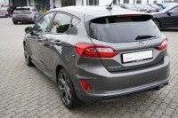 Ford Fiesta 1.0 EB ST-Line