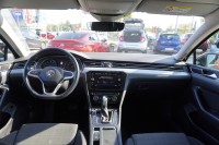 VW Passat Variant 1.5 TSI Business