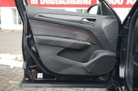 Renault Arkana 1.3 TCE M-Hybrid R.S. Line