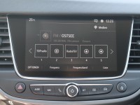 Opel Crossland 1.2 DI Turbo Aut.