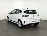 Renault Clio TCe 90
